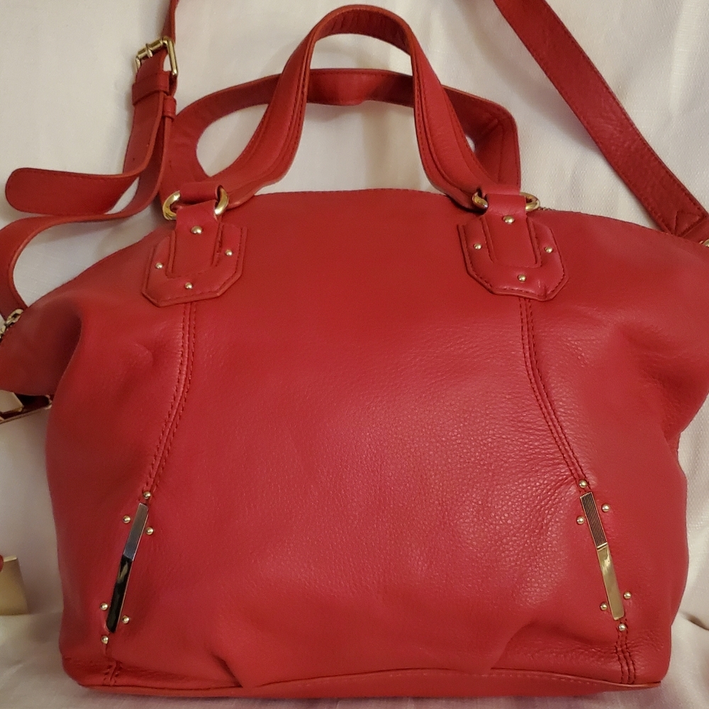 Vince Camuto Purse